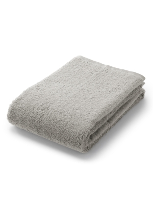 Cotton Pile Small Bath Towel