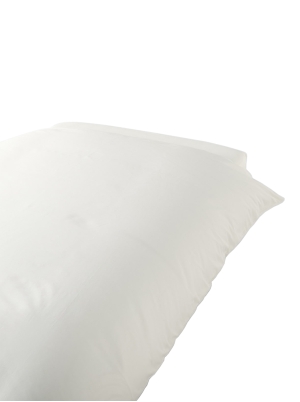 Cotton High Density Duvet Cover