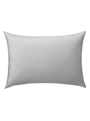 Cotton High Density Pillow Case