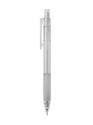 Polycarbonate Mechanical Pencil