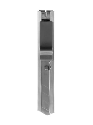 Stainless Steel Mini Cutter