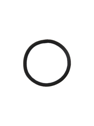 Hair Rubber Ring