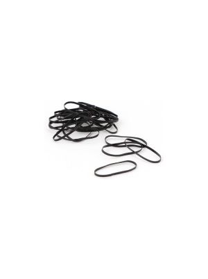 Hair Elastic