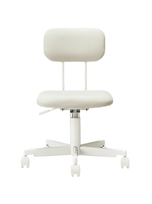 Working Chair