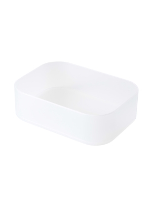 PP Makeup Box