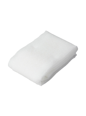 Nylon Body Towel
