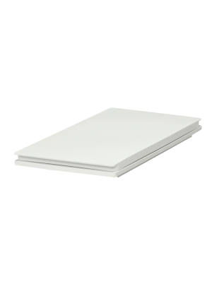 PP Dustbox Lid