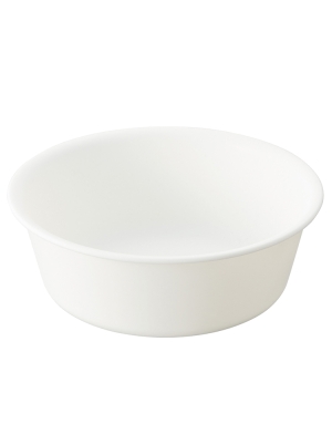 PP Bath Pail
