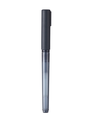 Erasable Ballpoint Pen
