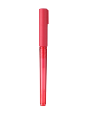 Erasable Ballpoint Pen