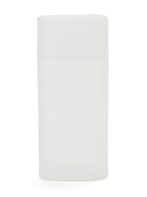 PP Case for Glasses
