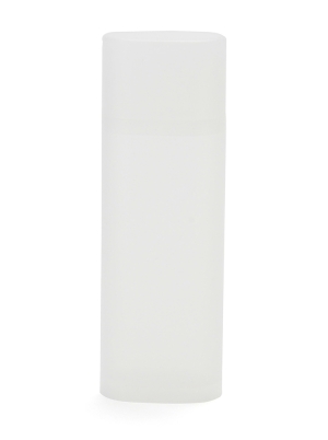PP Case for Glasses