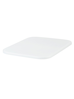 Soft PE Case