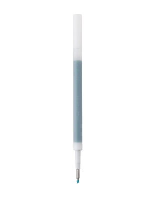 Erasable Ballpoint Pen Refill