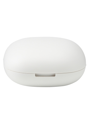 Aroma Diffuser