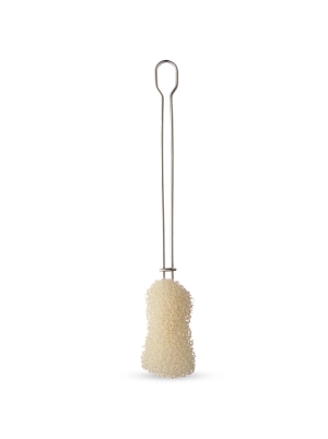 Sponge with Handle