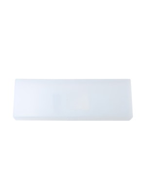 PP Pen Case
