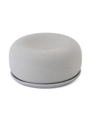 Aroma Stone - Grey