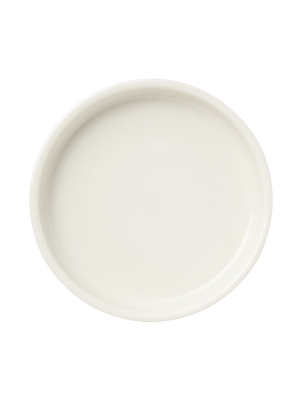 Mini Fragrance Plate