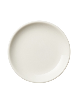 Fragrance Plate