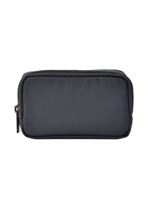 Compact Pouch