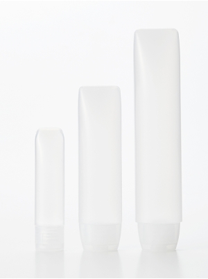 PE Tube