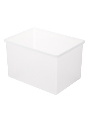 PP Storage Box