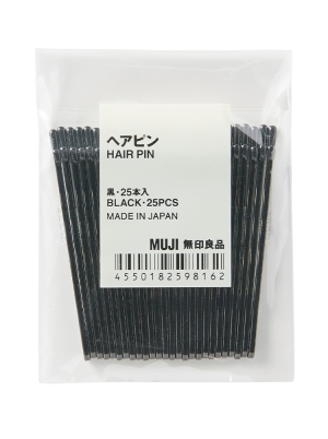 Hair Pin