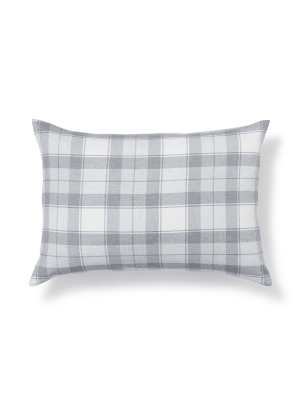 Cotton Flannel Pillow Case