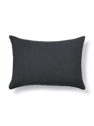 Cotton Lyocell Pillow Case