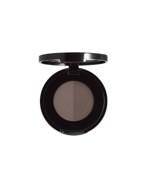 Brow Powder Duo