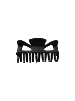 Hair Clamp