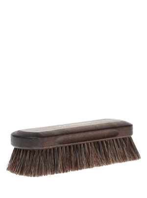 Shoe Brush
