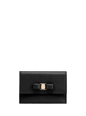 Vara Bow Card Case
