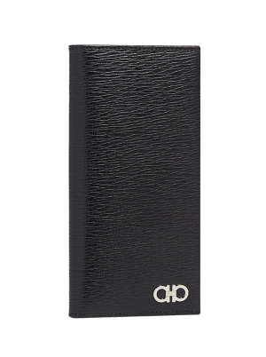 Gancini Organizer Wallet