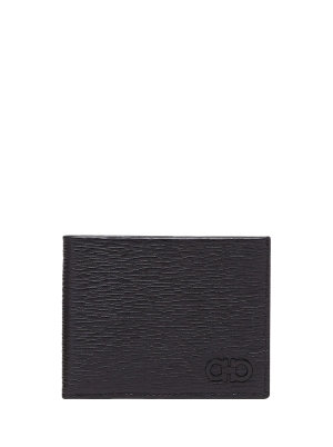 Gancini wallet