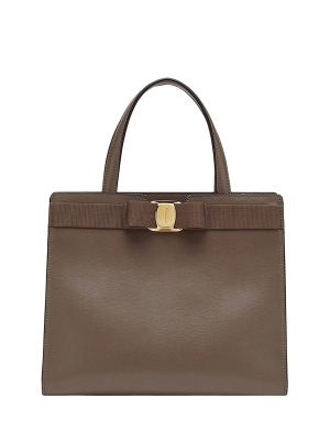 Vara Bow top handle