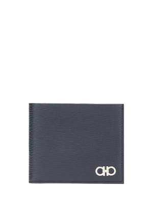 Gancini wallet