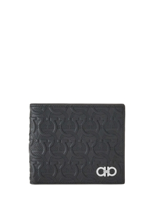 Gancini wallet