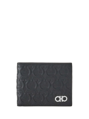 Gancini wallet
