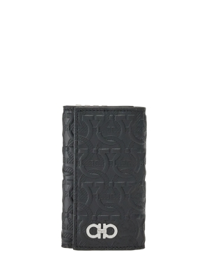 Key case