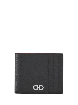 Gancini wallet