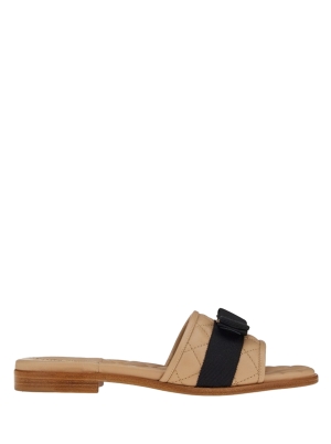 Vara Bow Slide