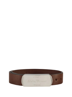 Signature 1927 bracelet