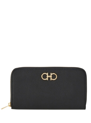 Gancini Continental Wallet