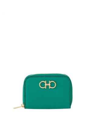 Gancini credit card holder