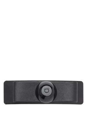 Vara bowl hairclip
