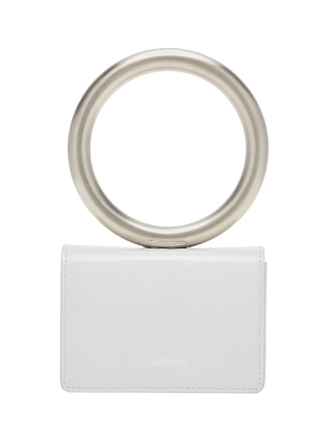 Micro Pouch