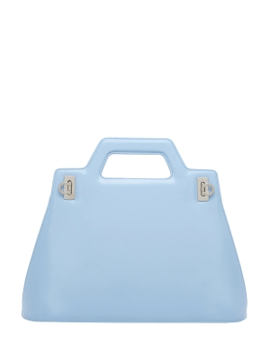 Wanda Top Handle