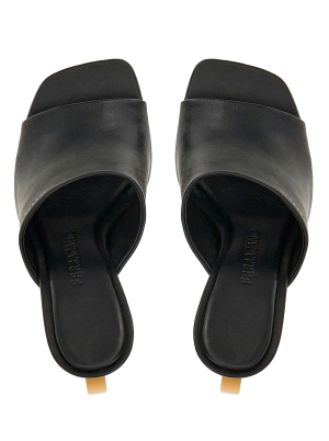 Elina Slides